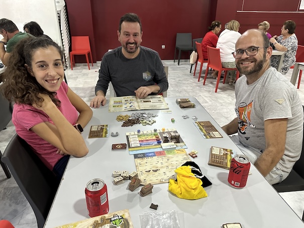 2023-10-13 18.15.53.jpg